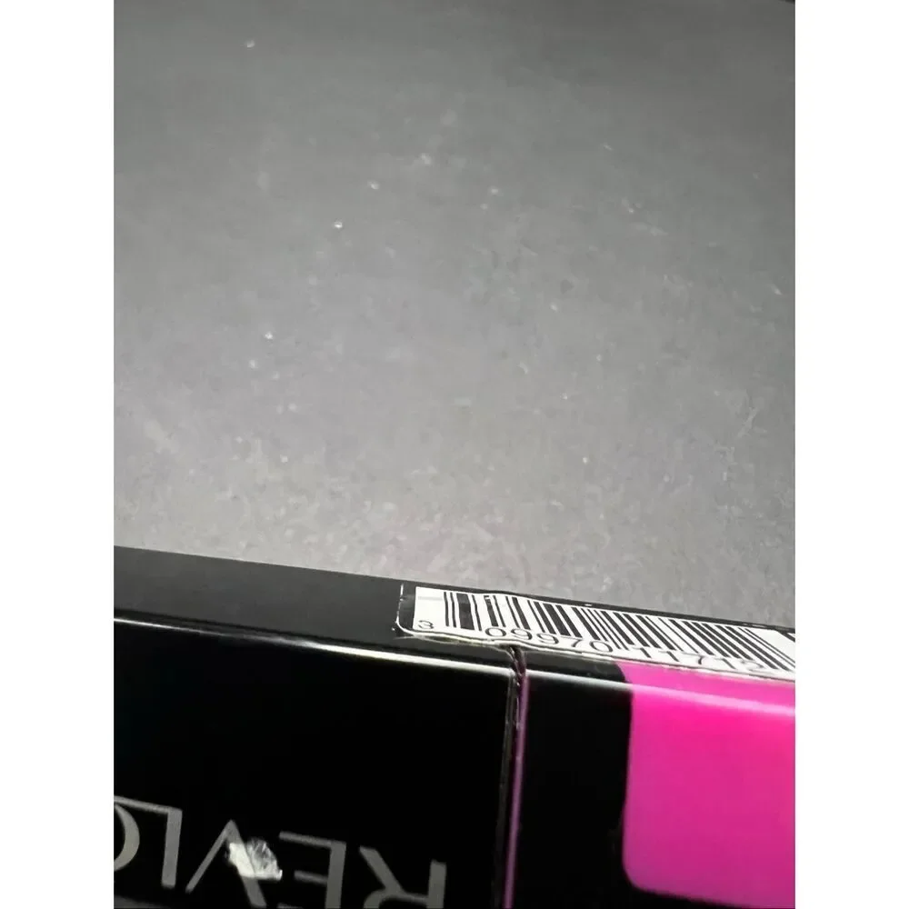 Revlon ColorStay Satin Ink Liquid Lipstick in 011 Own It